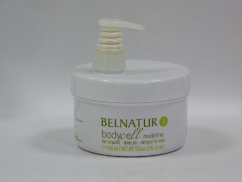 Bodycell Modeling 500 ml Bodycell Modeling 500 ml